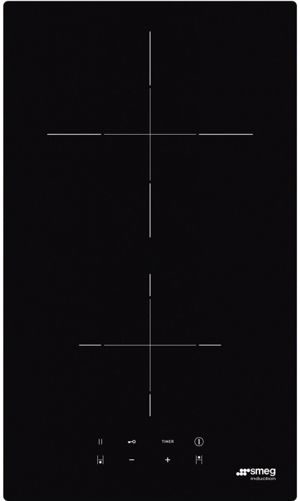 Smeg SI2321D
