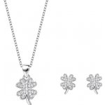 Olivie stříbrná sada šperků 7052 – Sleviste.cz