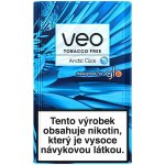 VEO Arctic Click karton – HobbyKompas.cz