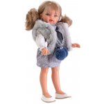 Antonio Juan 25297 EMILY realistická s celovinylovým tělem 33 cm – Zboží Dáma Antonio Juan 25297 EMILY realistická s celovinylovým tělem 33 cm – Zboží Dáma