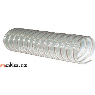 Proma hadice 100mm, 2m pro OP-750 (25750003) – Zbozi.Blesk.cz