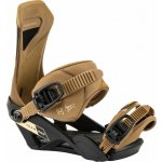 Nitro TEAM PRO MK 24/25 – Sleviste.cz