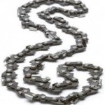 Black & Decker řetěz 25 cm A6125CSL – Zboží Mobilmania