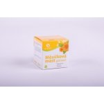 Galmed měsíčková mast tradiční 50 ml – Hledejceny.cz