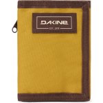 Dakine Peněženka Vert Rail Wallet 10004382 Sundown – Hledejceny.cz