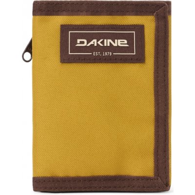 Dakine Peněženka Vert Rail Wallet 10004382 Sundown – Hledejceny.cz