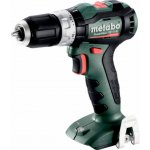 Metabo PowerMaxx SB 12 BL – Hledejceny.cz