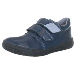 Jonap 1180-0153-04 B1 modrá Slim – Zbozi.Blesk.cz