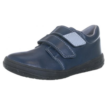 Jonap 1180-0153-04 B1 modrá Slim – Zbozi.Blesk.cz