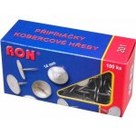 Ron 201 – Zbozi.Blesk.cz