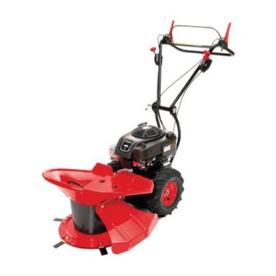 Motor Jikov 2125316SLEV – Sleviste.cz