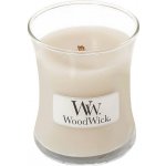 WoodWick Vanilla Bean 85 g – Zboží Dáma