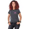 Rybářské tričko, svetr, mikina Saenger Anaconda dámské tričko Lady Team