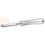 Contacto Škrabka 175 mm 37/170 – Zboží Dáma