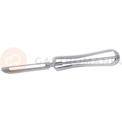 Contacto Škrabka 175 mm 37/170 – Zboží Dáma