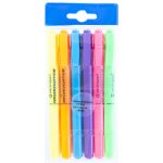 Centropen 8722 mix 6 ks – Hledejceny.cz