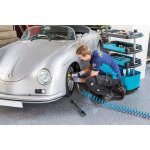 HAZET 9012M-1 – Zboží Dáma