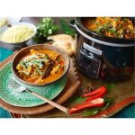 CrockPot CSC061X – Zbozi.Blesk.cz