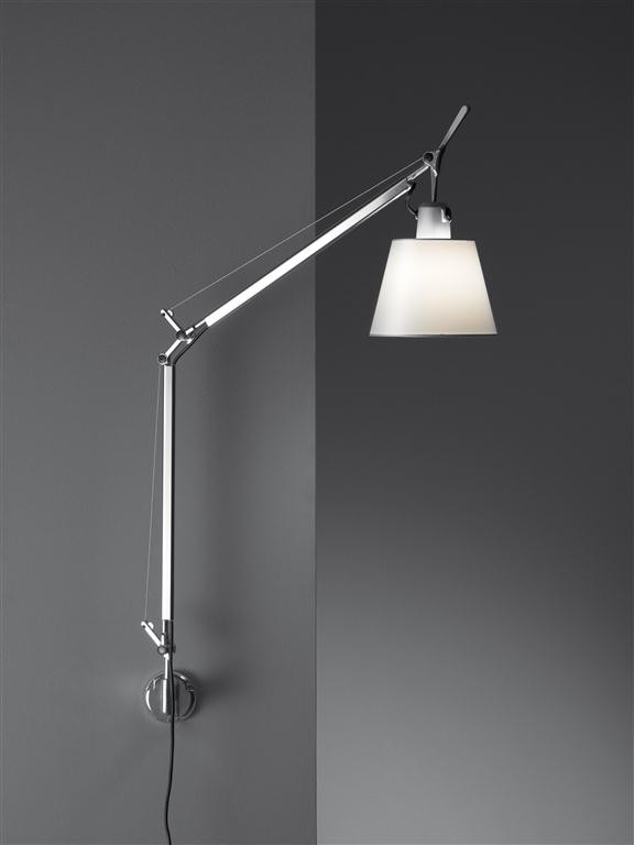 Artemide 0947020A