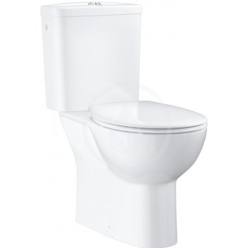 Grohe BAU CERAMIC 39346000