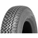 Michelin XVS 185/80 R15 93H