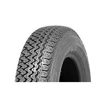 Michelin XVS 185/80 R15 93H