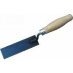 zed.lžíce 0117 špachtlová 125x40mm – Zboží Mobilmania