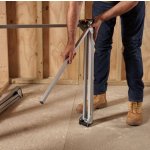 Stanley Essential STST81337-1 – Zboží Dáma