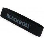 Blackroll Loop Band 7,2 kg – Zboží Mobilmania