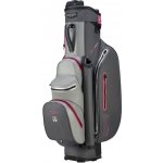 Bennington Cart Bag Dry QO 9 Waterproof – Zboží Dáma