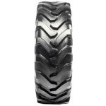 Alliance 321 PLUS 15,5/60-18 145A2 TL – Hledejceny.cz