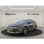 Toyota Corolla 1.8 Hybrid Touring Sports 103 kW – Sleviste.cz