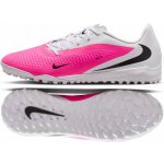 Nike JUNIOR PHANTOM 6 LOW ACADEMY TF – Hledejceny.cz