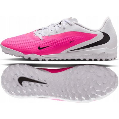 Nike JUNIOR PHANTOM 6 LOW ACADEMY TF – Hledejceny.cz