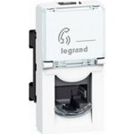 Legrand 076582 MOSN RJ45 FTP C6 1M ANTI – Hledejceny.cz