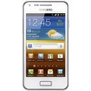 Samsung Galaxy S Advance I9070