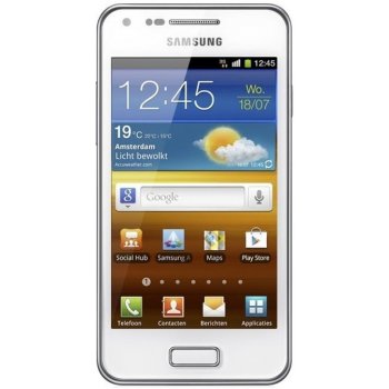 Samsung Galaxy S Advance I9070