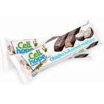 Pečivárně Lipt pečivárně Lipt. Hrádok s.r.o. Celi hope oplatka kokosová máčená 34 g – Zboží Dáma