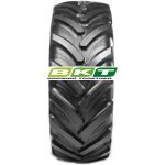 BKT MULTIMAX MP 515 425/75-20 148G TL – Hledejceny.cz