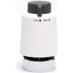 TOPREG TC TP30NC-230 – Sleviste.cz