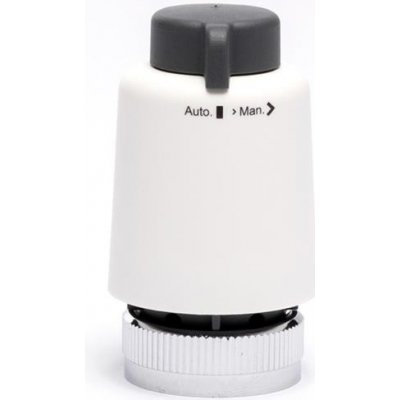 TOPREG TC TP30NC-230 – Sleviste.cz