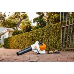Stihl BGA 160 – Hledejceny.cz