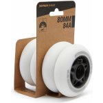 Oxelo 4 Fit 80 mm 84A – Zboží Mobilmania