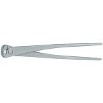KNIPEX Armovací silové kleště, 9914300 – Zboží Mobilmania
