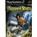 Prince of Persia The Sands of Time