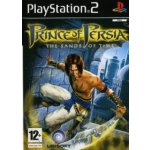 Prince of Persia The Sands of Time – Zbozi.Blesk.cz