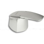 Novaservis 57014,0 – Hledejceny.cz