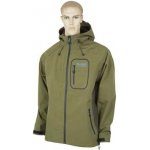 Aqua bunda F12 Torrent Jacket – Zboží Mobilmania