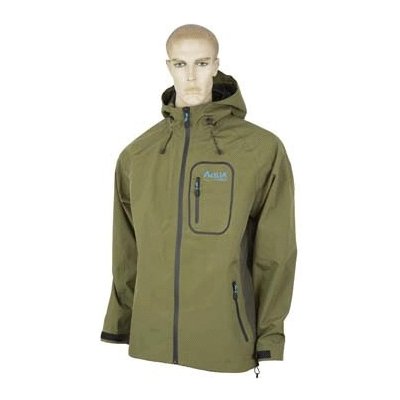 Aqua bunda F12 Torrent Jacket – Zboží Mobilmania