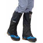 Stuptuts Berghaus GTX II Gaiter – Sleviste.cz